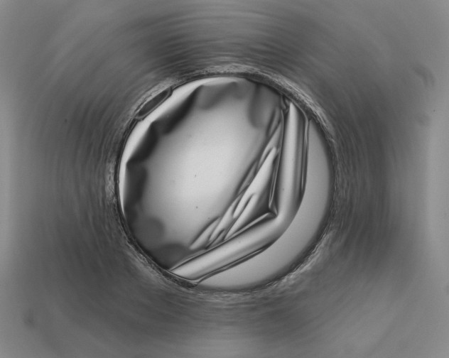 X0000113320889200910051123