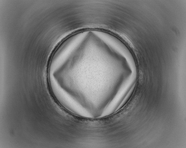 X0000113320895200910051123