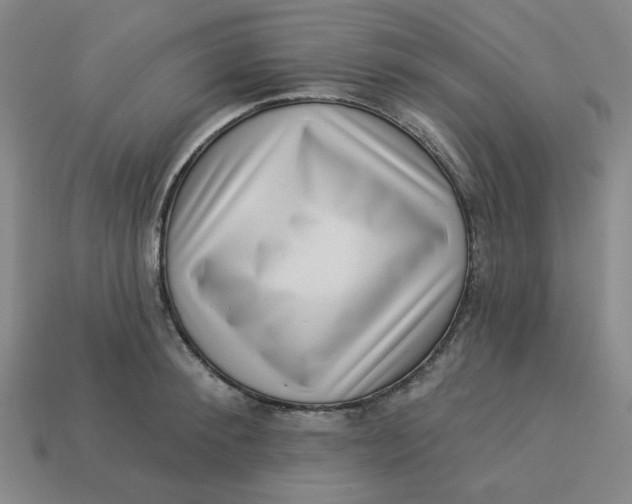 X0000113320900200910051122