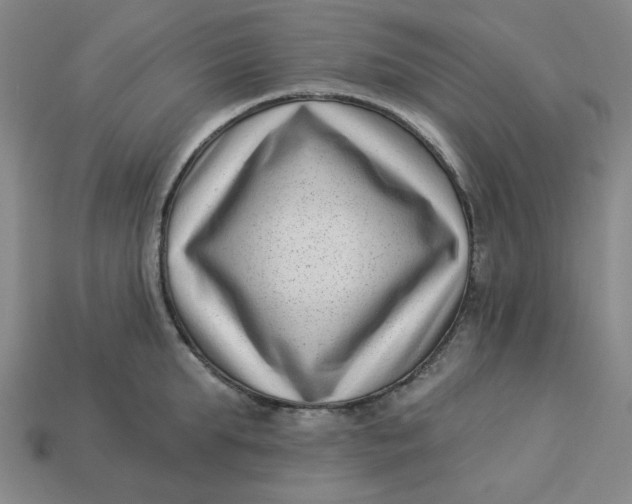 X0000113320903200910051122