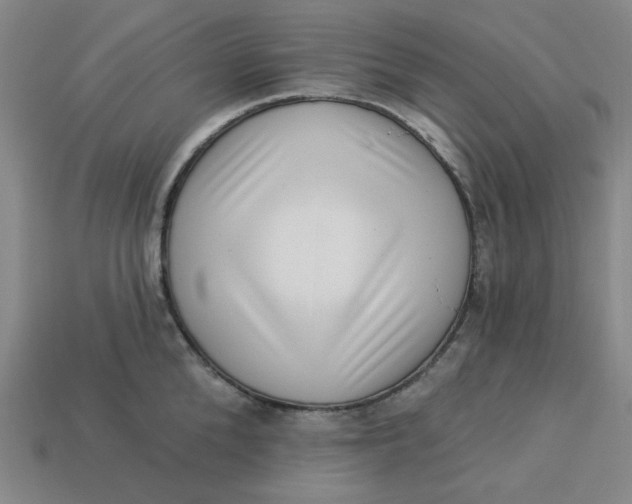 X0000113320904200910051122