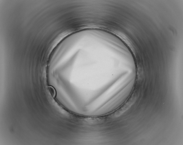 X0000113320906200910051122