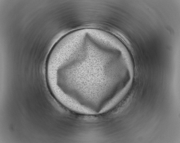 X0000113320907200910051122