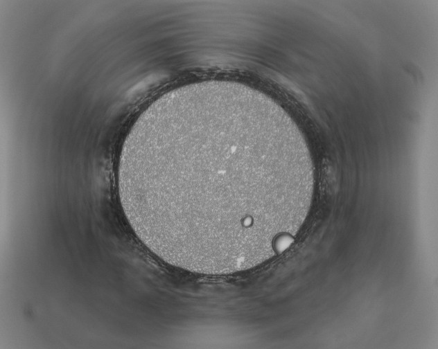 X0000113320918200910051122