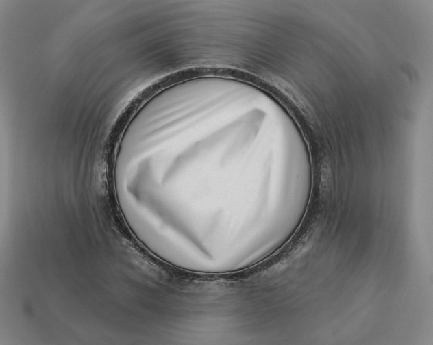 X0000113320926200910051122