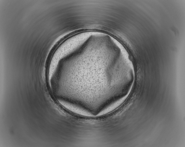 X0000113320932200910051122