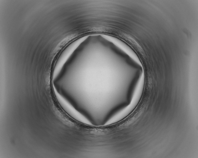 X0000113320938200910051122