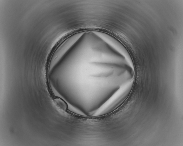 X0000113320942200910051122