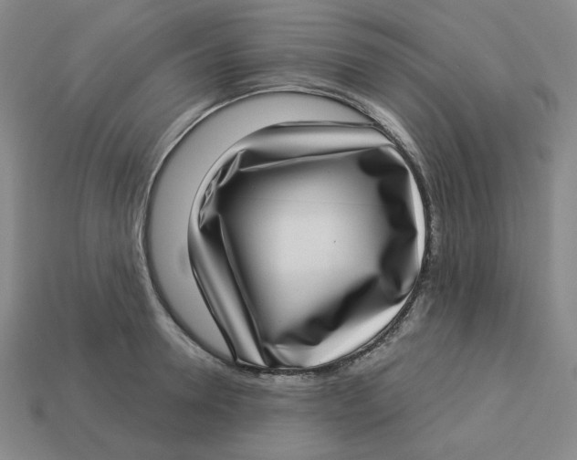 X0000113320946200910051122