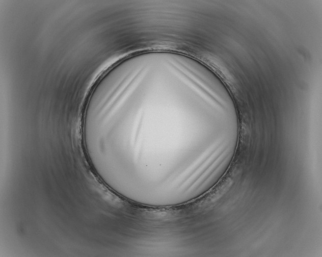 X0000113320948200910051122