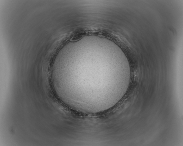 X0000113320961200910051122