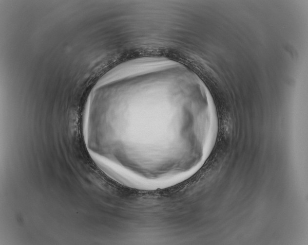 X0000113320964200910051122