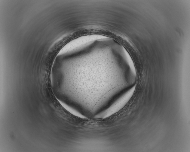 X0000113320967200910051122