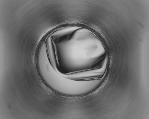 X0000113320973200910051122