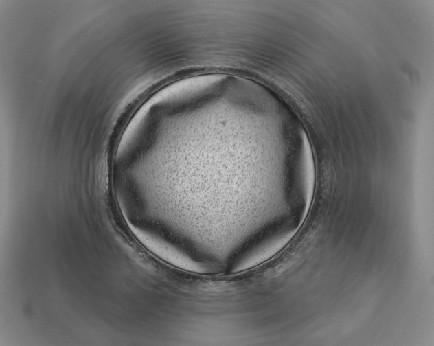 X0000113320982200910051121