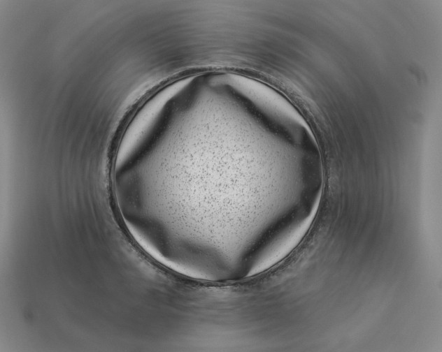 X0000113320990200910051121