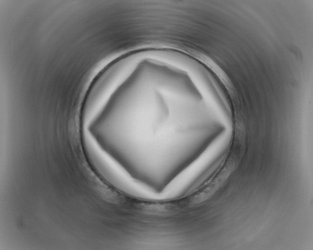 X0000113321004200910051121