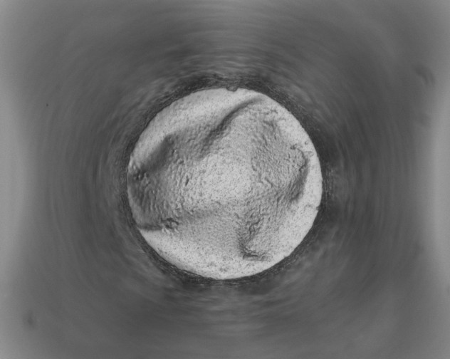 X0000113321009200910051120