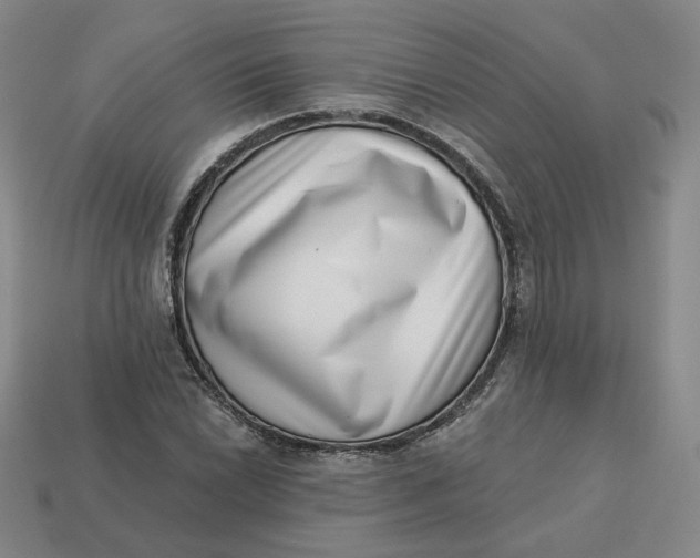 X0000113321022200910051120