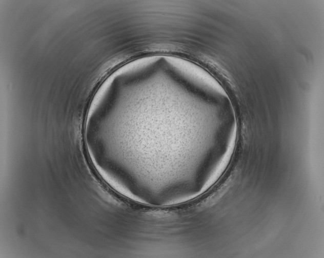 X0000113321033200910051121