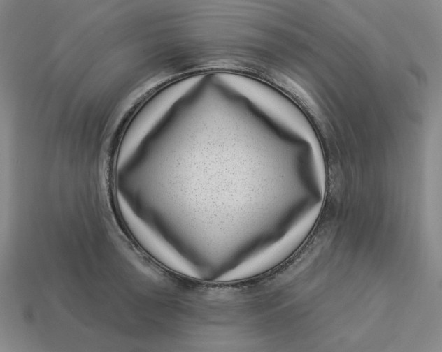 X0000113321043200910051121