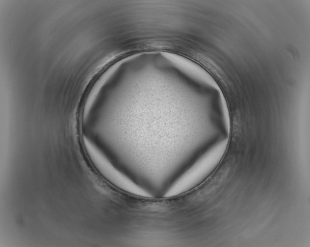 X0000113321047200910051121