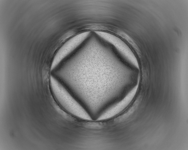 X0000113321049200910051121