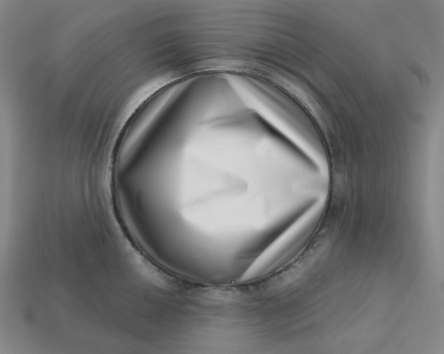 X0000113321050200910051121