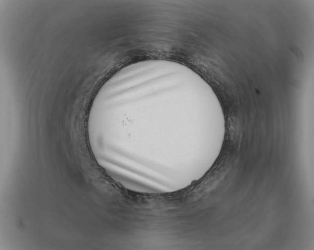 X0000113321057200910051120