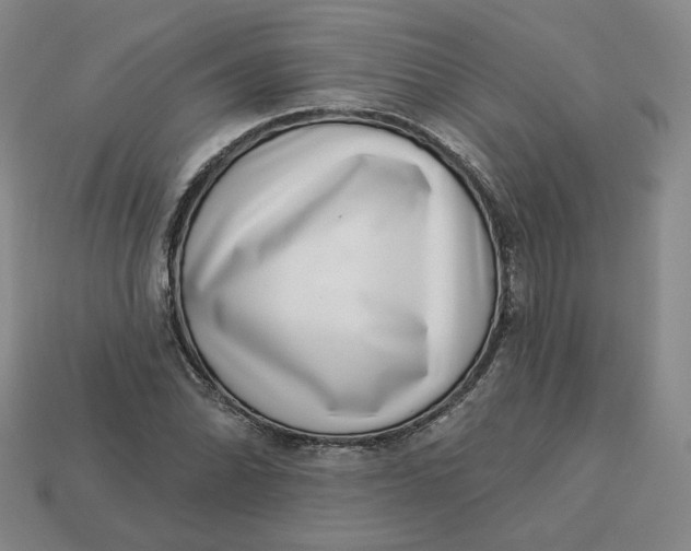 X0000113321070200910051120