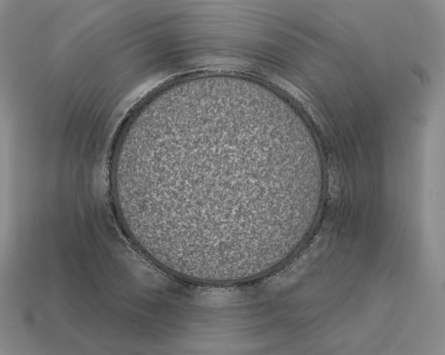 X0000113321074200910051120