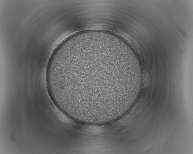 X0000113321086200910051120