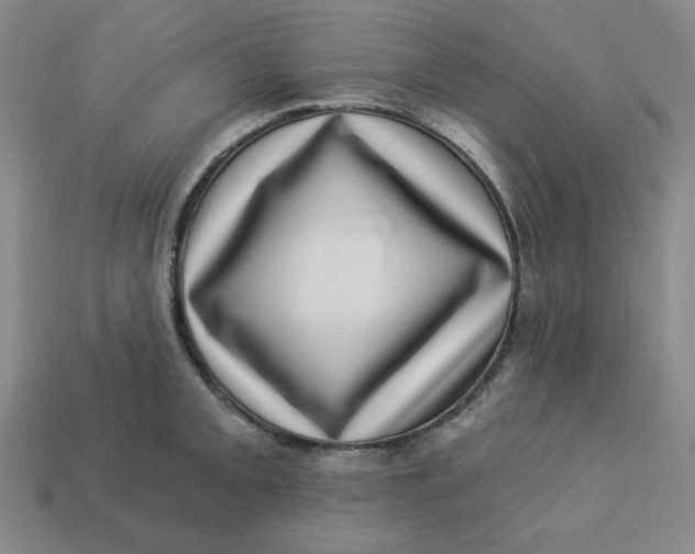 X0000113321093200910051120