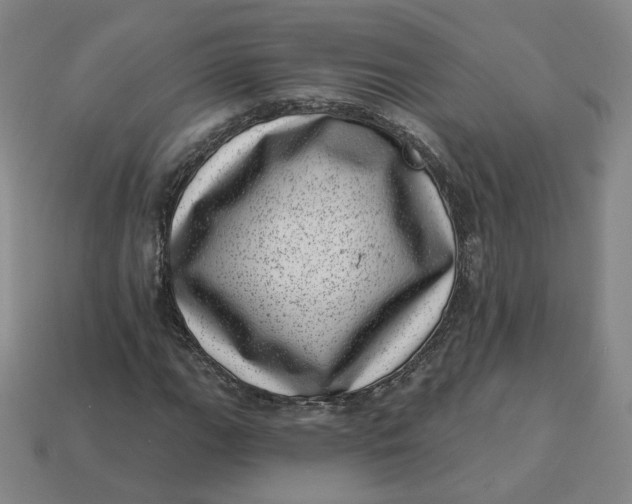 X0000113321111200910051119