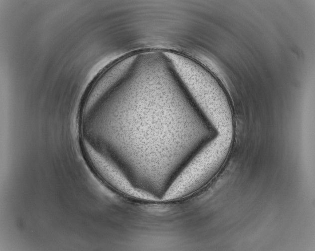 X0000113321141200910051119