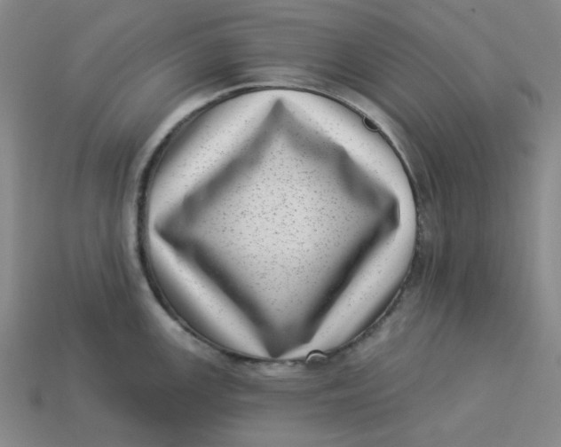 X0000113321147200910051120