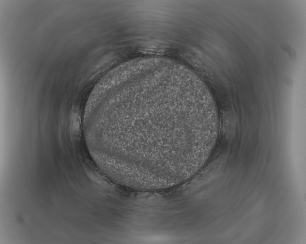 X0000113321154200910051119