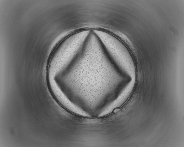 X0000113321183200910051118