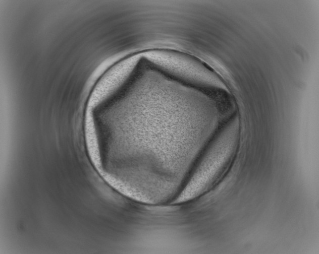 X0000113321200200910051118