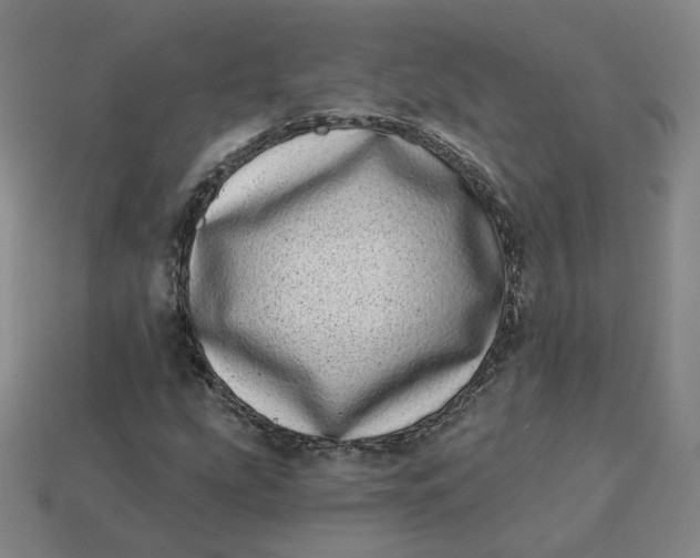 X0000113321207200910051118