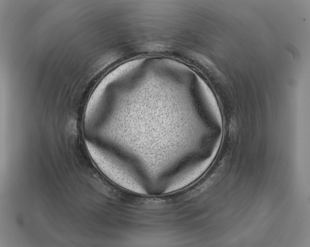 X0000113321209200910051118