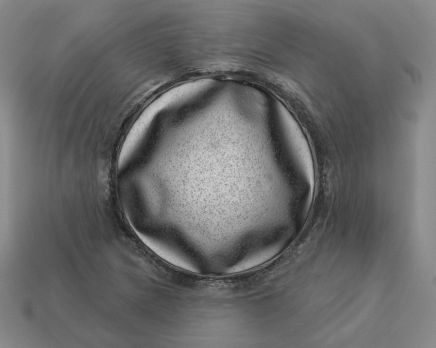 X0000113321217200910051118