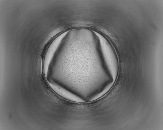 X0000113321219200910051118