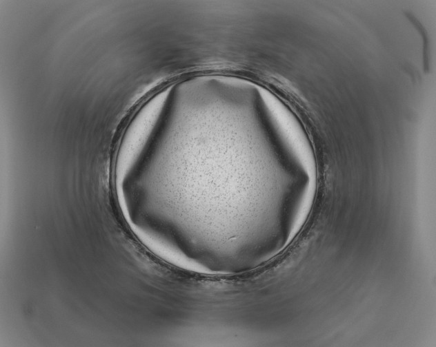 X0000113321220200910051118