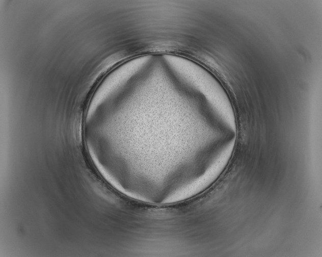 X0000113321227200910051118