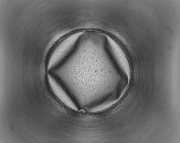 X0000113321270200910051117