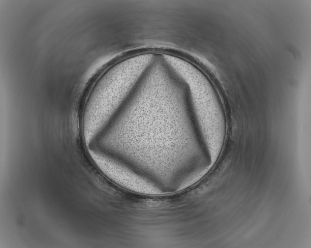 X0000113321271200910051117