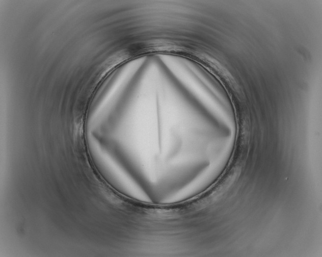 X0000113321281200910051117