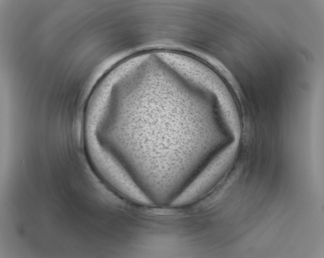 X0000113321295200910051117