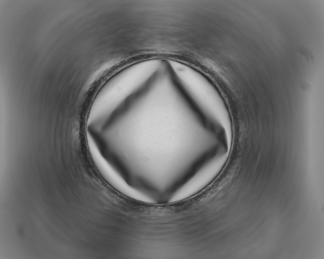 X0000113321307200910051117